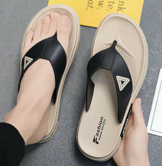 Flip-flops