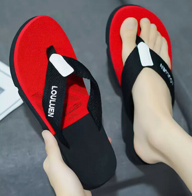 Men's flip-flops