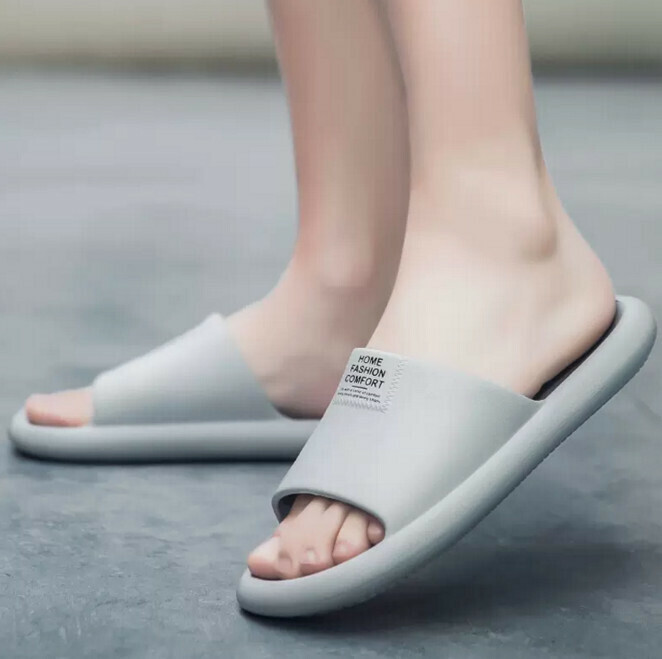 Men's slippers