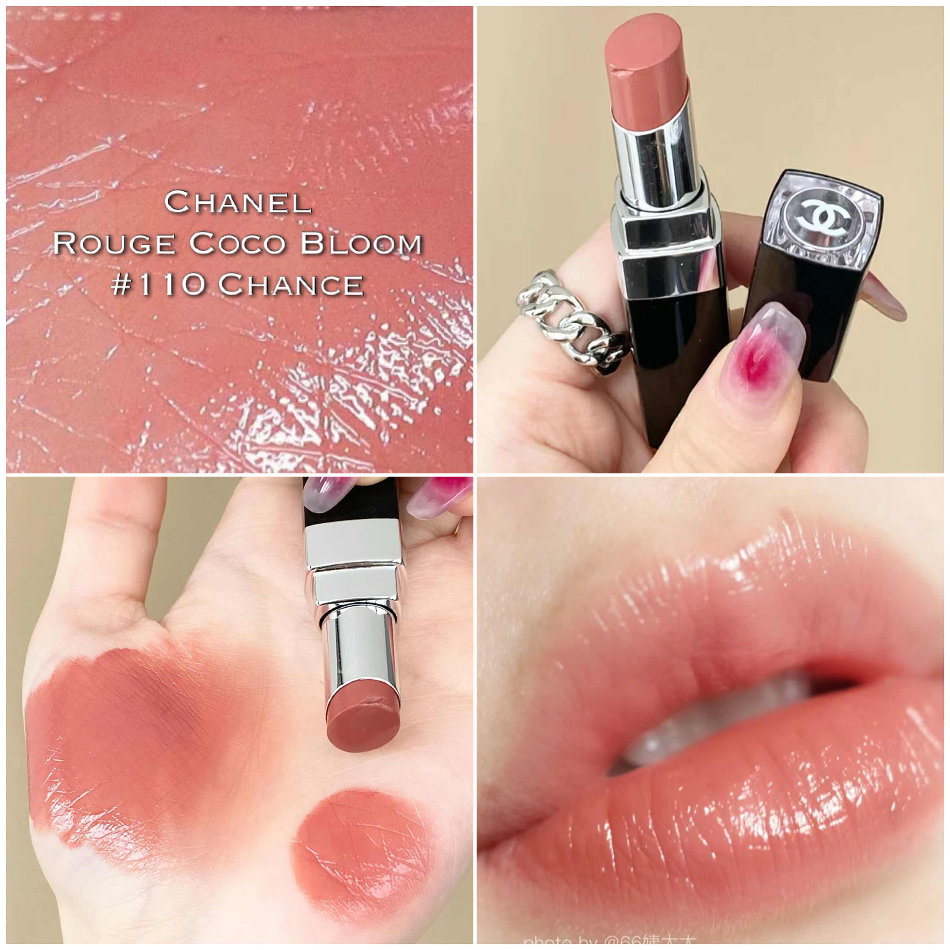 original.jpeg?1699089518