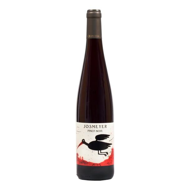 Josmeyer Pinot Noir 2022