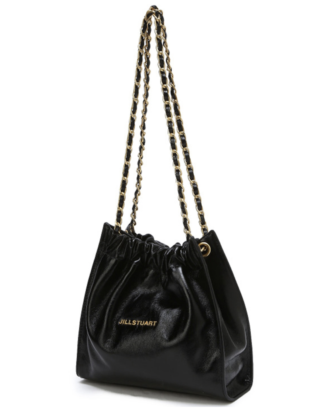 ☆人気☆【JILLSTUART】☆Cocochain nylon shoulder bag S☆ JILLSTUART Cocochain nylon shoulder bag S 4BFT362