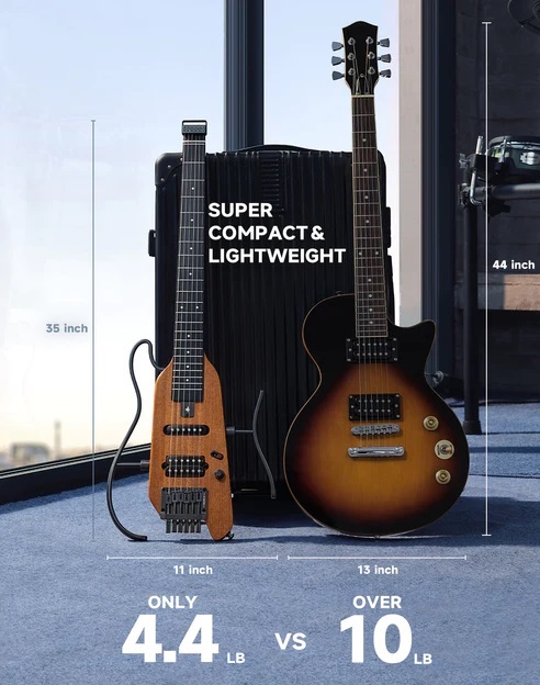 Donner HUSH-X 中古 s-l400.jpg