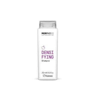 framesi Morphosis  防脱洗髮水（適合敏感頭皮）250ml