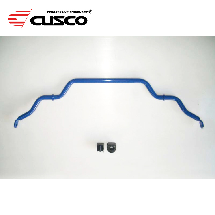 CUSCO 防傾桿 INFINITI G37