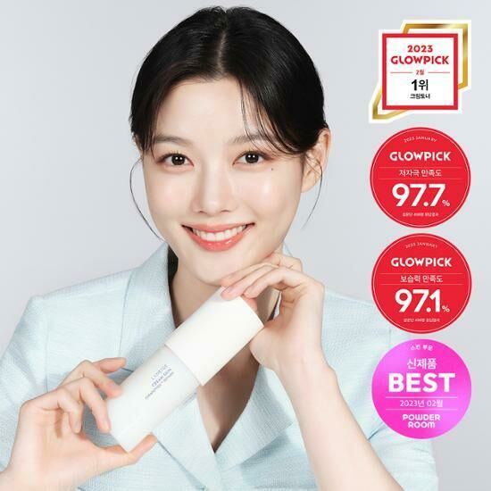 《韓國連線》Laneige Cream Skin Refiner 170ml