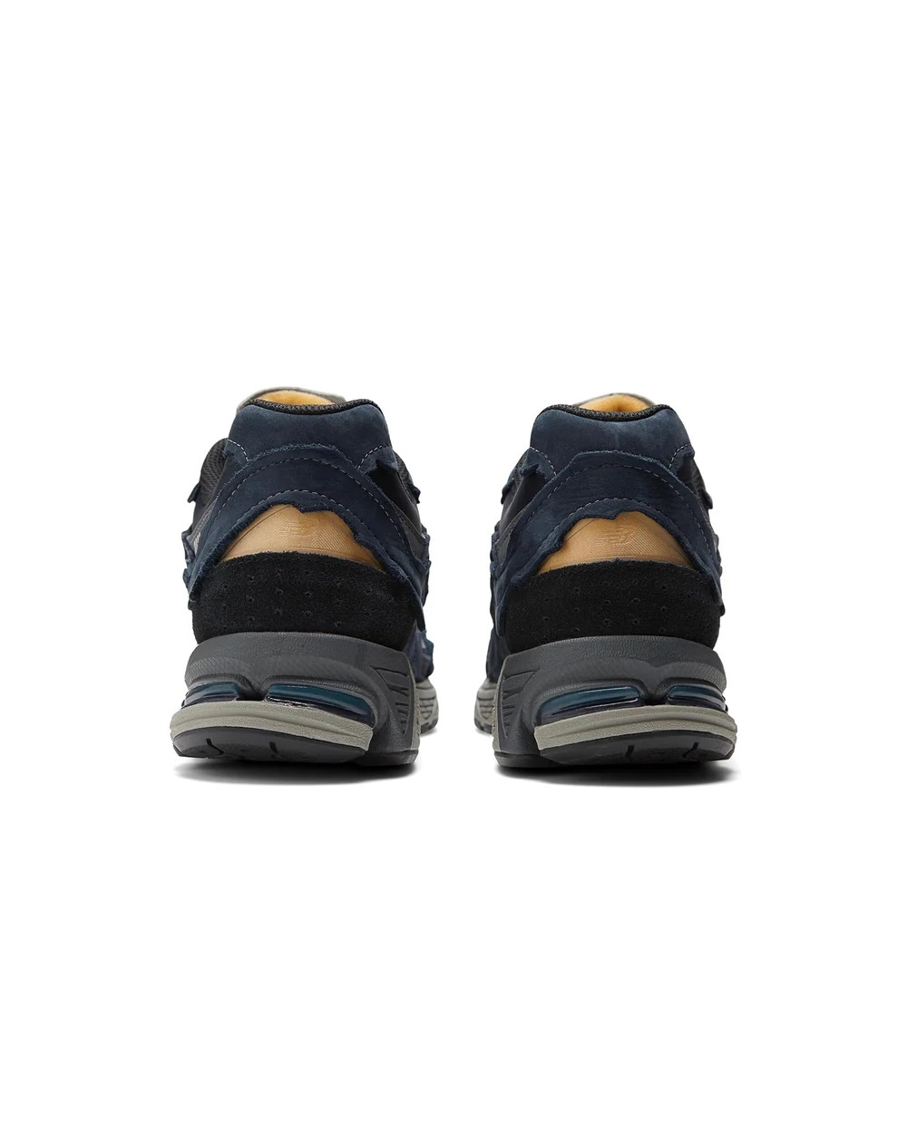 [現貨] New Balance Protection Pack M2002RDO