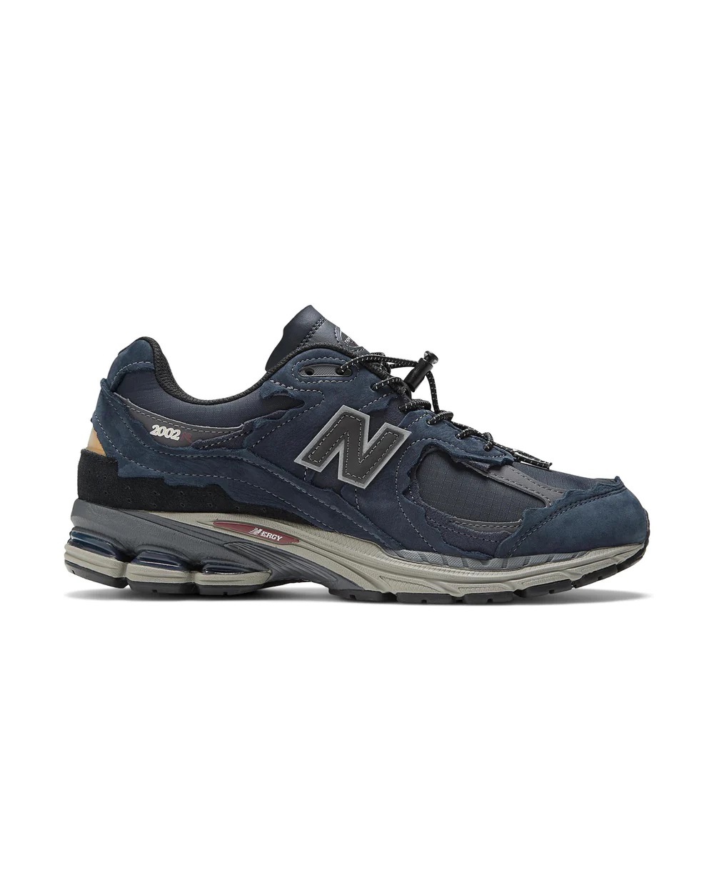 [現貨] New Balance Protection Pack M2002RDO