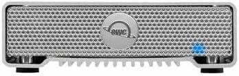 OWC Mercury Elite Pro Mini Usb-C 3.2 Gen2 2.5" Portable SSD 8TB 便攜式 SSD