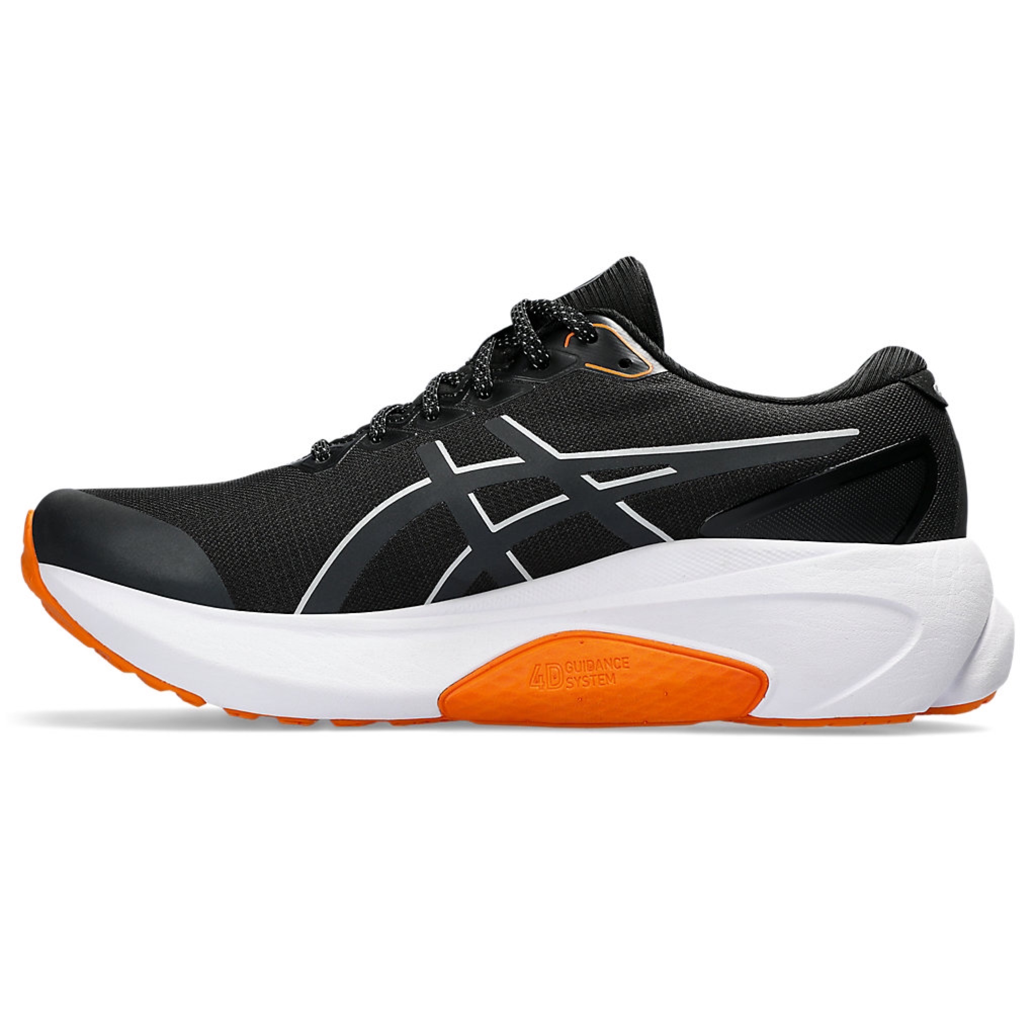 Running shoes Asics GEL-KAYANO 30 LITE-SHOW - Top4Running.com