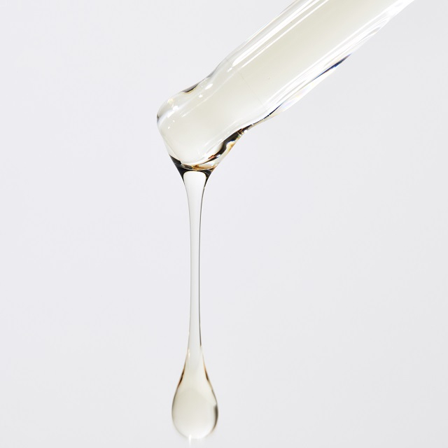 COSRX Propolis Light Ampoule 30ml [Official Double Planning Set]