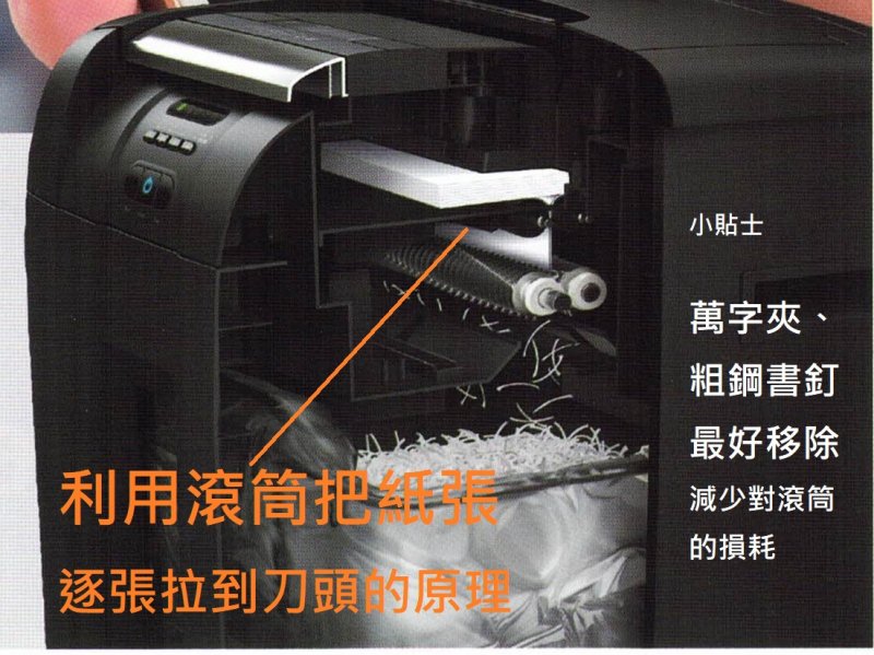 GBC ShredMaster 100X Auto Small Shredder (Cross-Cut 4x28mm)  粒狀小型碎紙機  自動入紙容量 100 sheets 紙箱容量 34 litres (2021年新品)