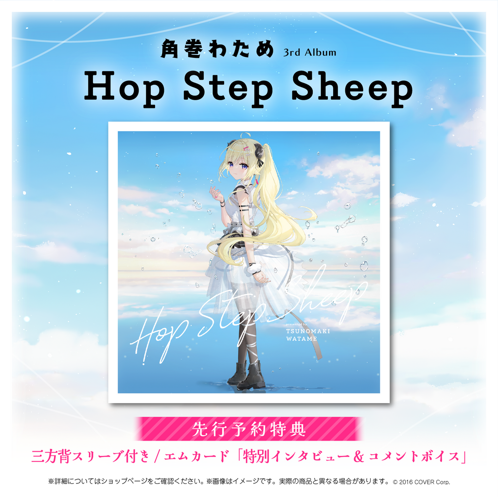 original.png?1699183111 original.png?1699183111