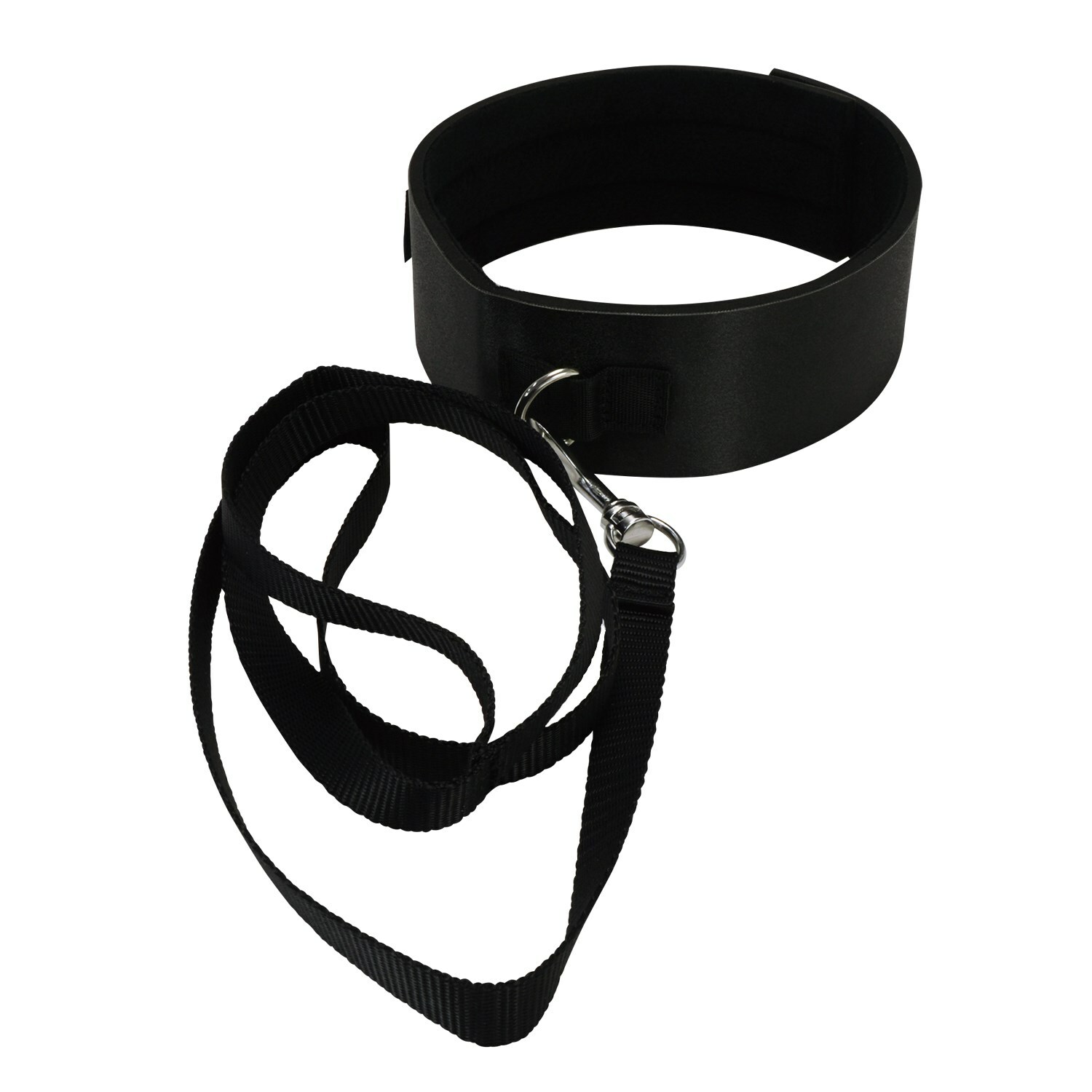 日本NPG SM用具 初心入門款 - sm狗系項圈