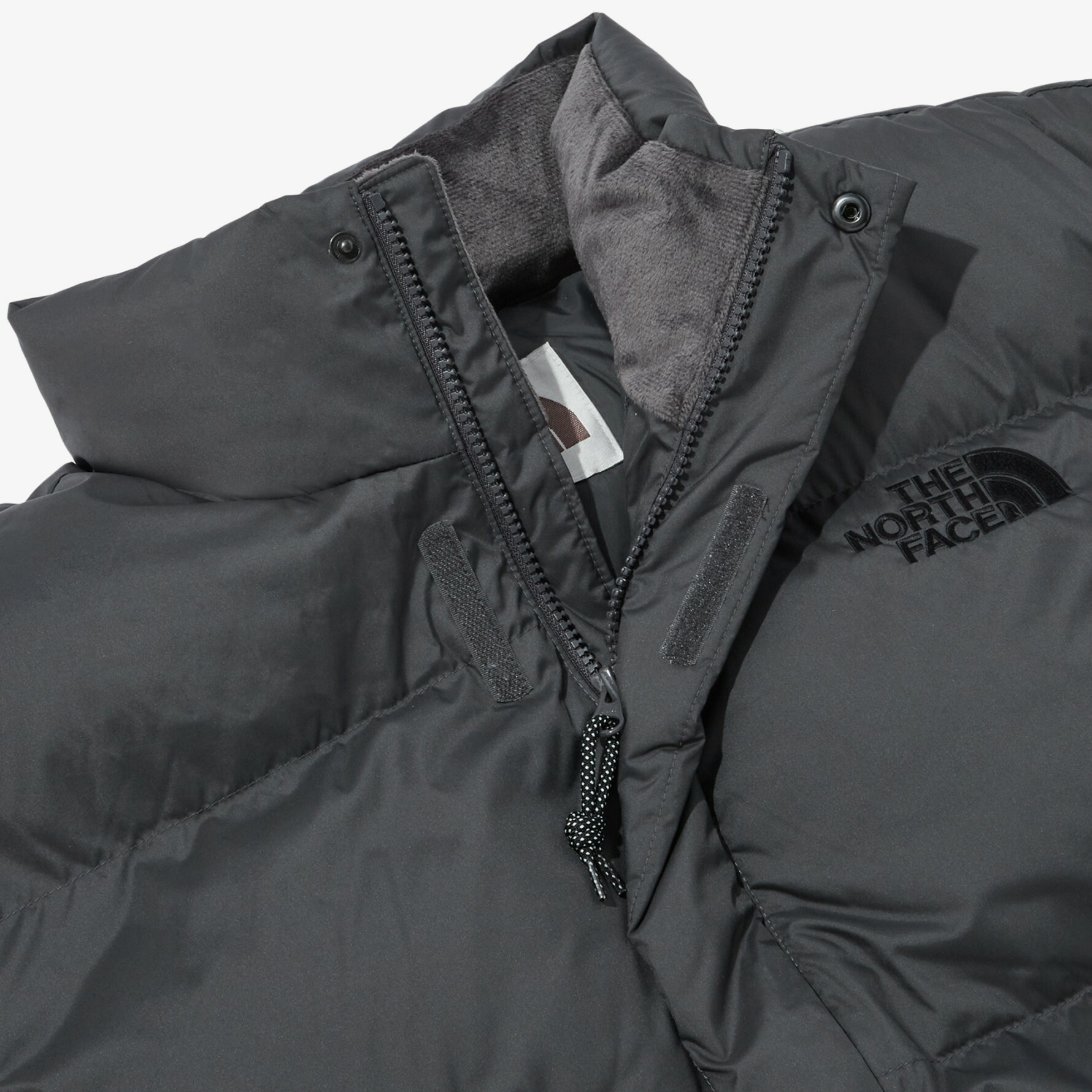 新品 THE NORTH FACE RIVERTON ON BALLJACKET-