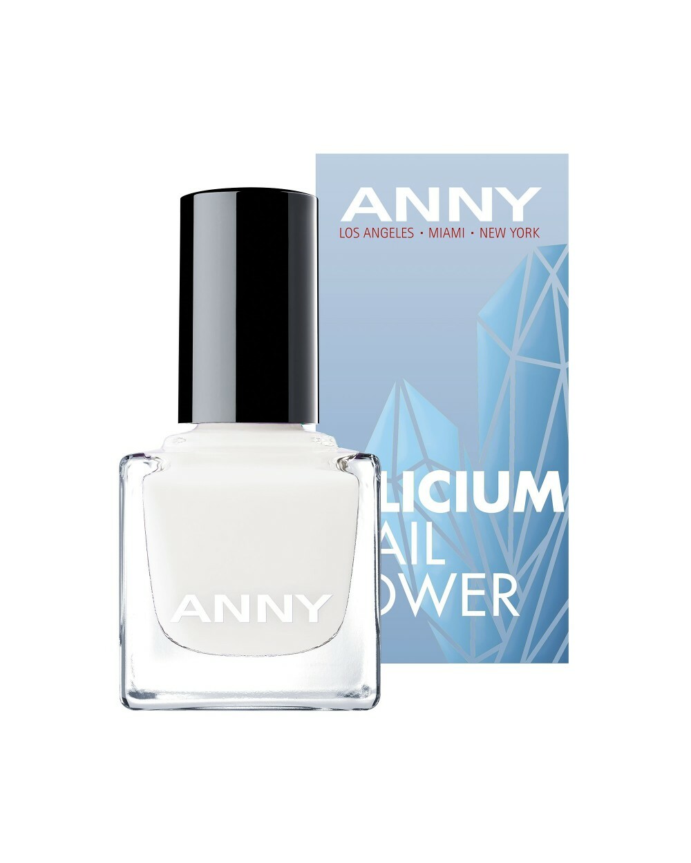 913 天生美甲！拋光膠感基底油