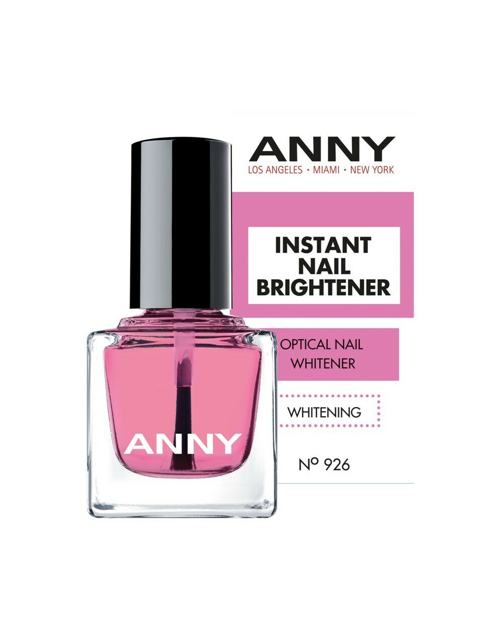 926 仙女濾鏡紅潤基底油