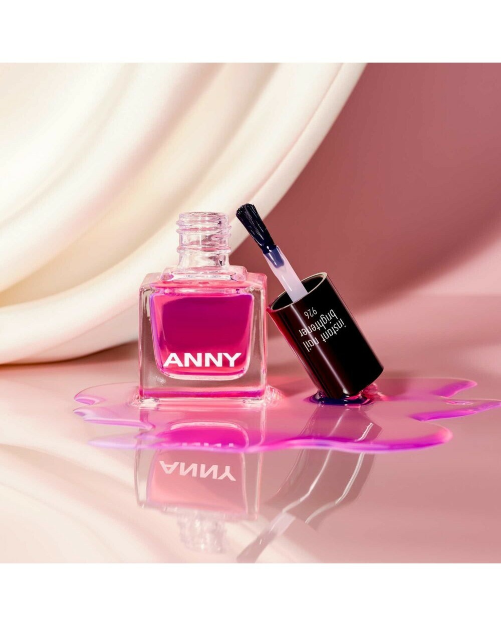 926 仙女濾鏡紅潤基底油