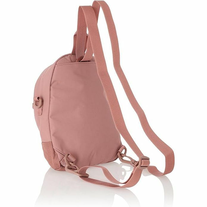 💥新款 】4L Gregory Ladybird 2-Way Mini Backpack 小背囊 Col