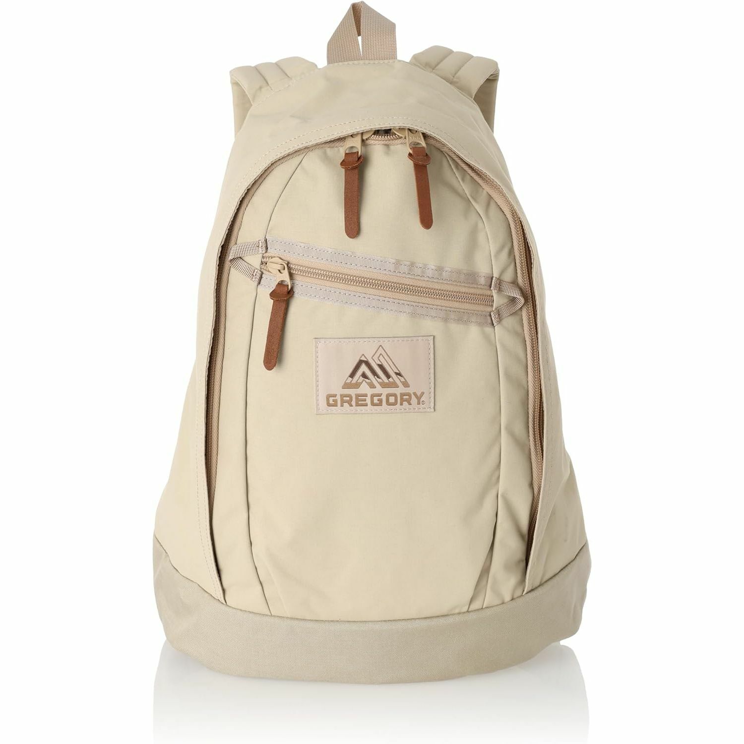 💥日本直送】12L Gregory Ladybird Backpack 雙肩包小背囊Color: