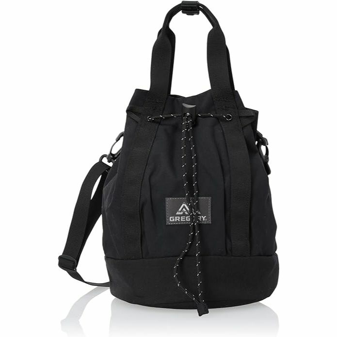 Gregory discount bucket bag