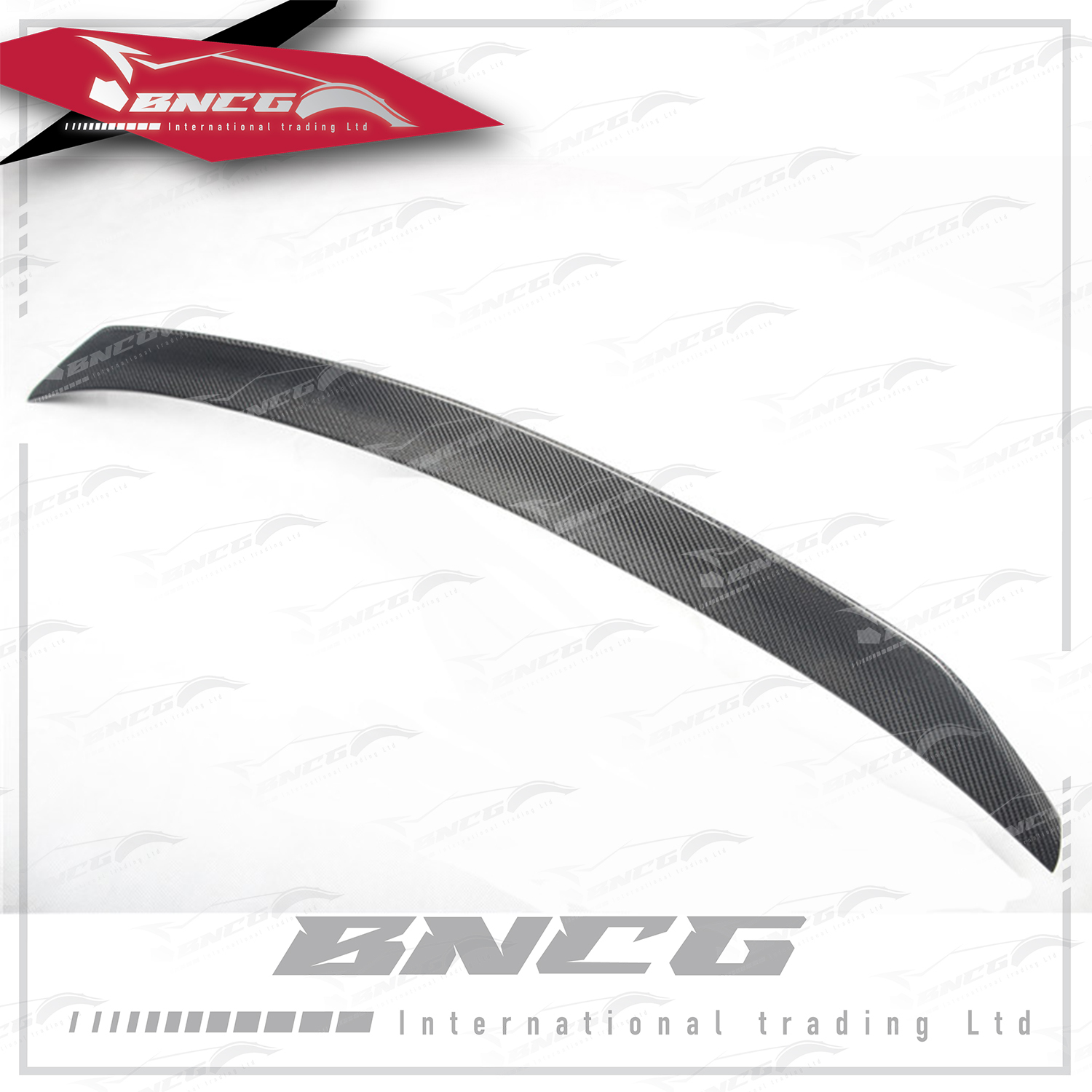 保時捷 Porsche 911 991.2 改裝 卡夢 碳纖維 空力套件 OD款 尾翼 擾流板