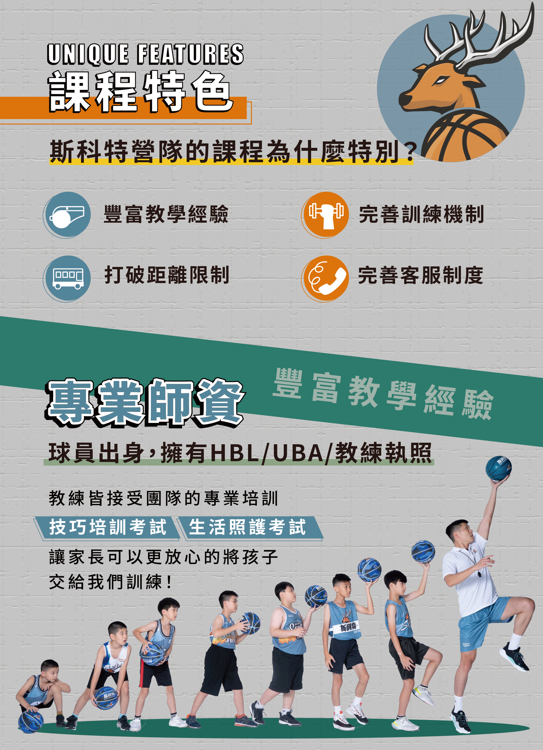 斯科特運動團隊, 斯科特, 夏令營, 冬令營, 2024冬令營, 兒童運動, 兒童營隊, 籃球營隊, 籃球教學, 籃球課程, 運動課程, 運動營隊, 體育營隊, 才藝課程, 家庭活動, 親子運動, 巔峰籃球, 引爆籃球, GDS籃球