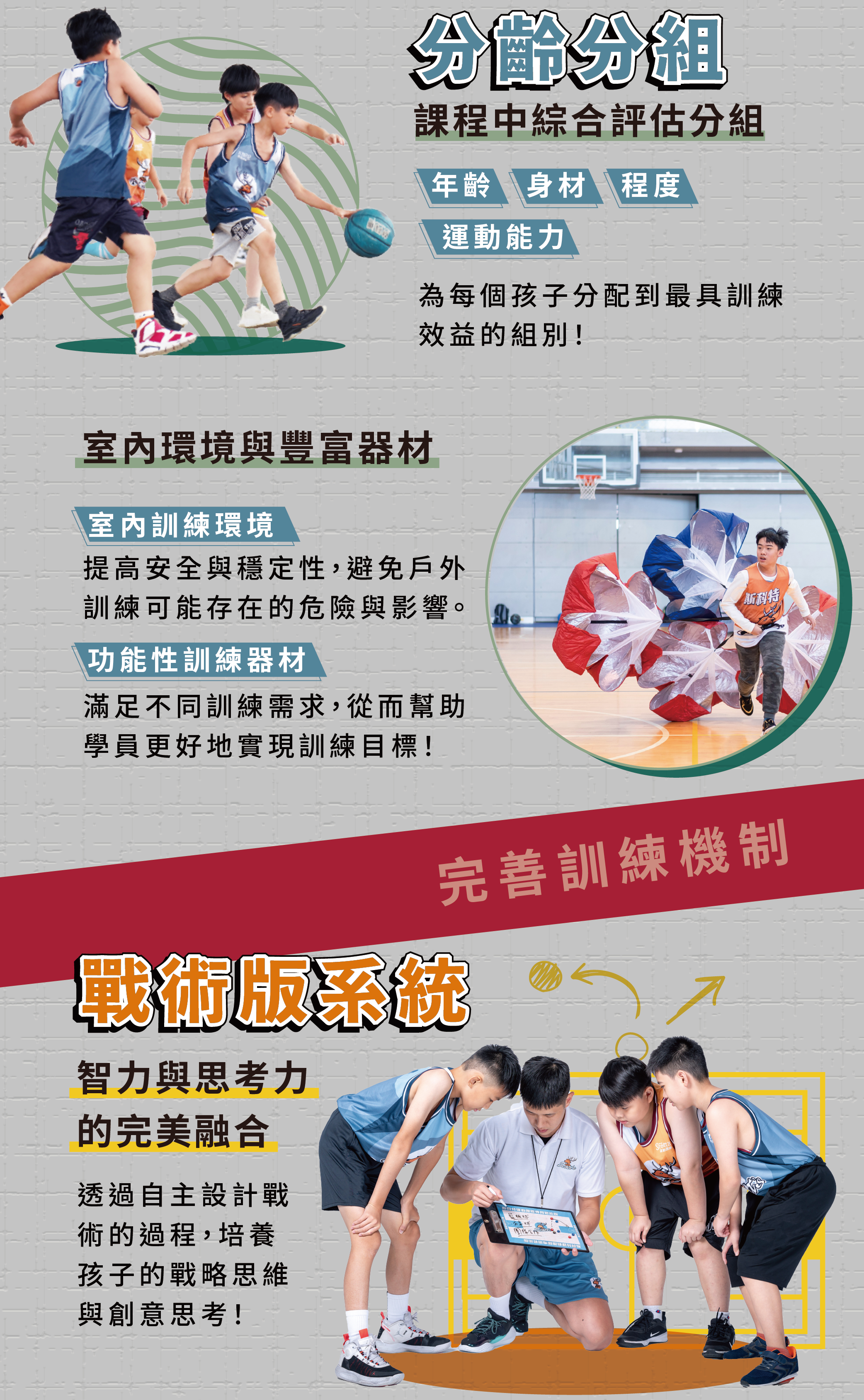 斯科特運動團隊, 斯科特, 夏令營, 冬令營, 2024冬令營, 兒童運動, 兒童營隊, 籃球營隊, 籃球教學, 籃球課程, 運動課程, 運動營隊, 體育營隊, 才藝課程, 家庭活動, 親子運動, 巔峰籃球, 引爆籃球, GDS籃球