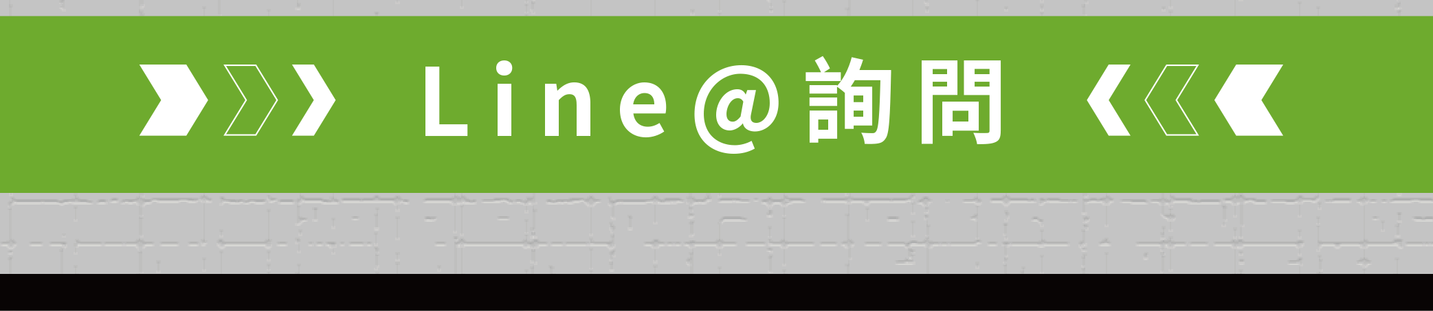 斯科特運動團隊, 斯科特, 夏令營, 冬令營, 2024冬令營, 兒童運動, 兒童營隊, 籃球營隊, 籃球教學, 籃球課程, 運動課程, 運動營隊, 體育營隊, 才藝課程, 家庭活動, 親子運動, 巔峰籃球, 引爆籃球, GDS籃球