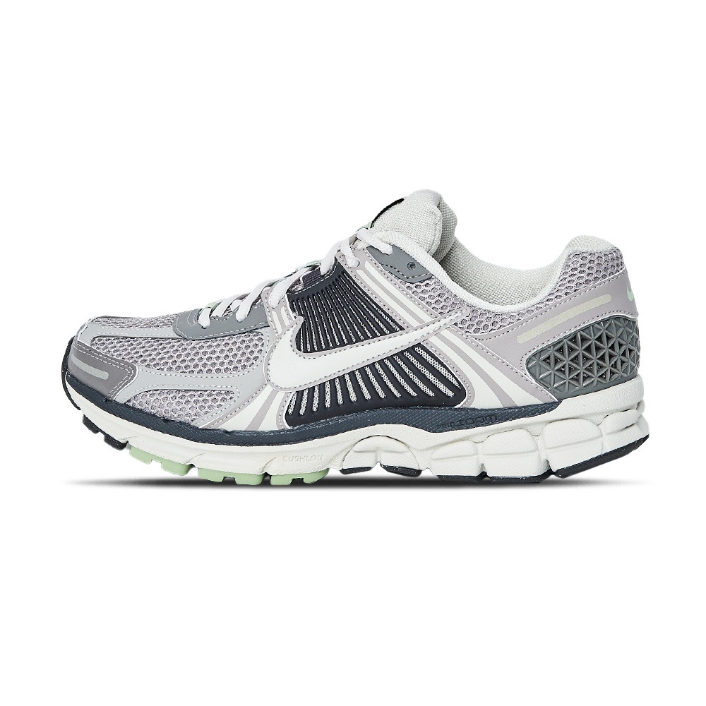 Nike Zoom Vomero 5 女 石磨灰黑 復古鞋 老爹鞋 運動 休閒鞋 FB8825-001