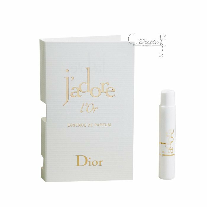 original.jpg?1699242872