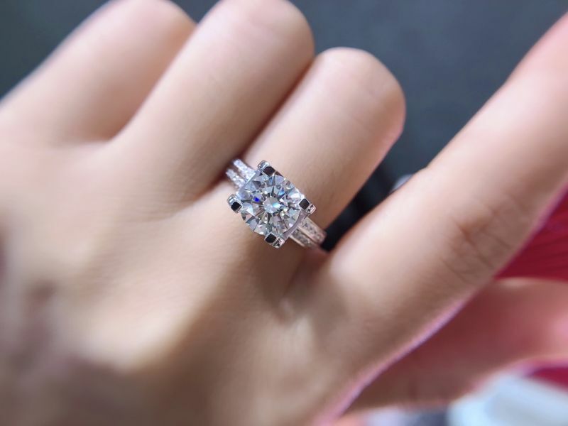 經典牛頭顯大款