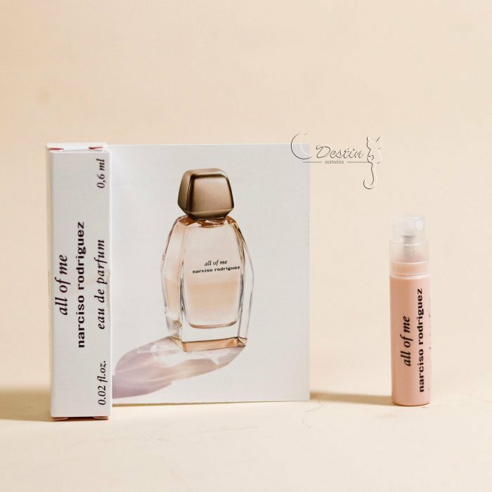 original.jpg?1699244358