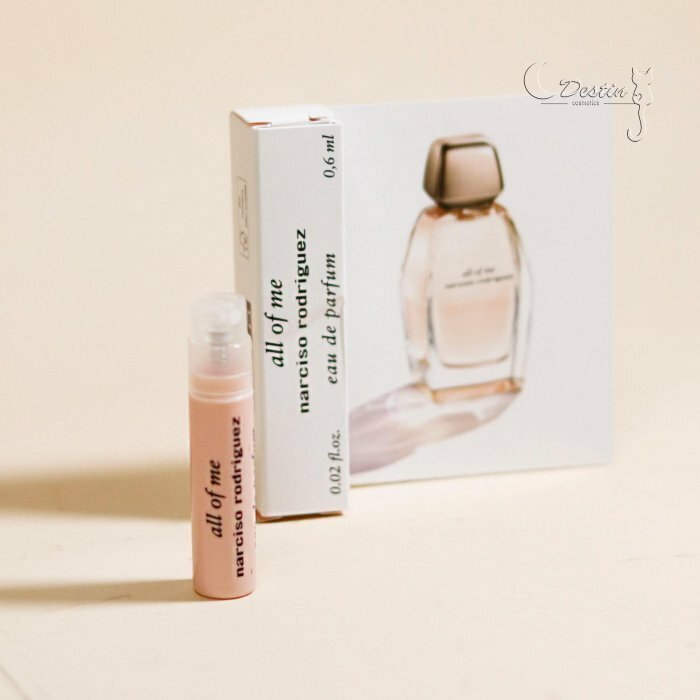香水(女性用) narciso rodriguez all of me 30mL Amazon.com : Narciso Rodriguez All Of Me for Women - 3 oz