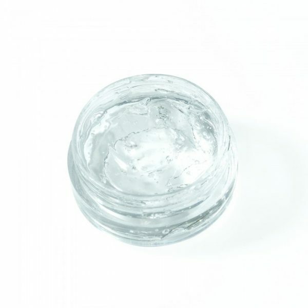 日本SSI 潮吹（發情型）女士增強軟膏（12g）