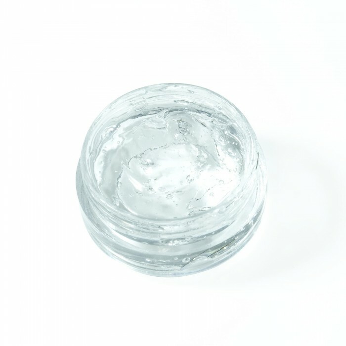 日本SSI 鐵穴（保護型）女士增強軟膏（12g）