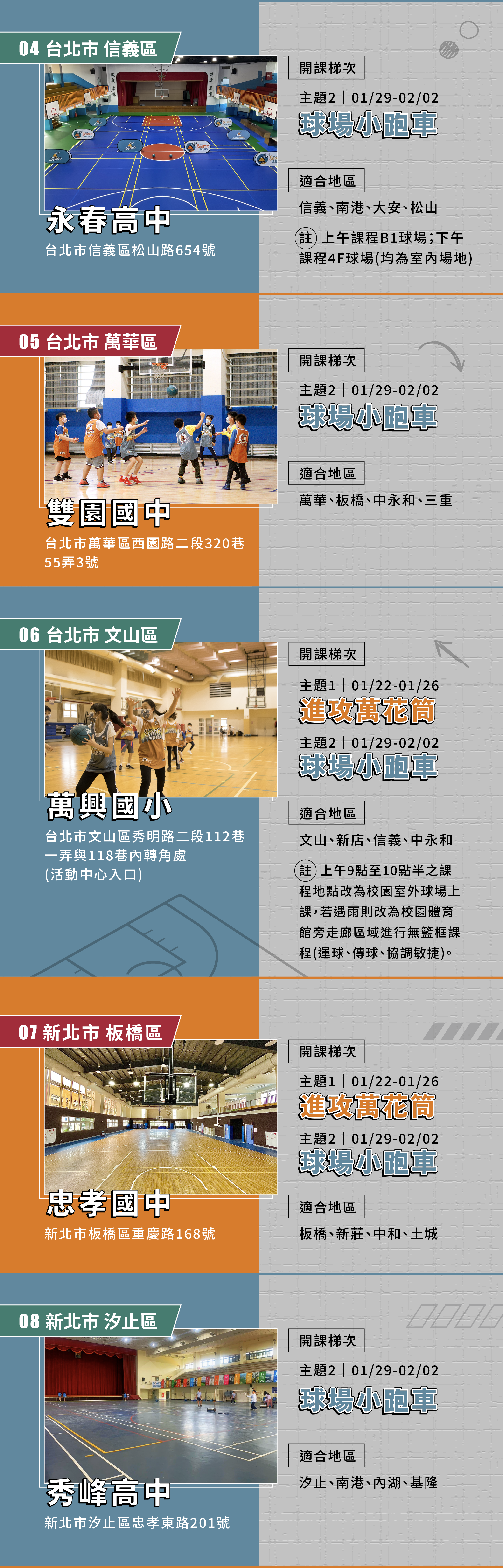 斯科特運動團隊, 斯科特, 夏令營, 冬令營, 2024冬令營, 兒童運動, 兒童營隊, 籃球營隊, 籃球教學, 籃球課程, 運動課程, 運動營隊, 體育營隊, 才藝課程, 家庭活動, 親子運動, 巔峰籃球, 引爆籃球, GDS籃球