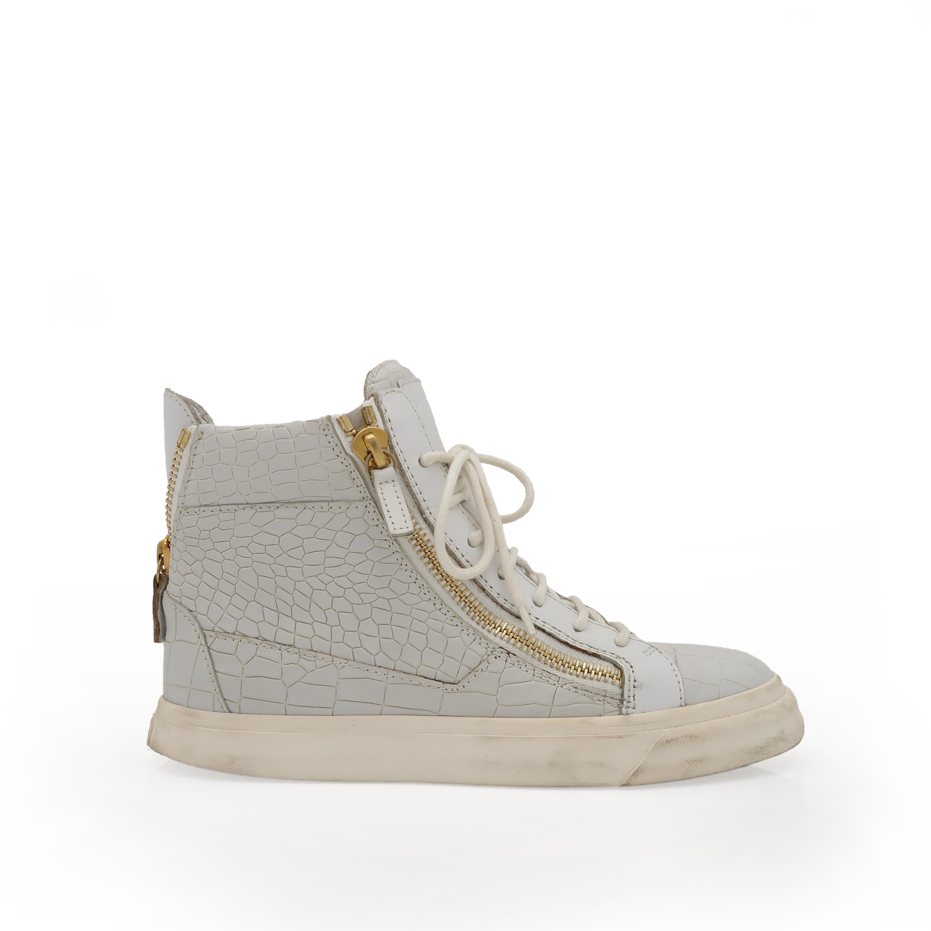 Giuseppe Zanotti