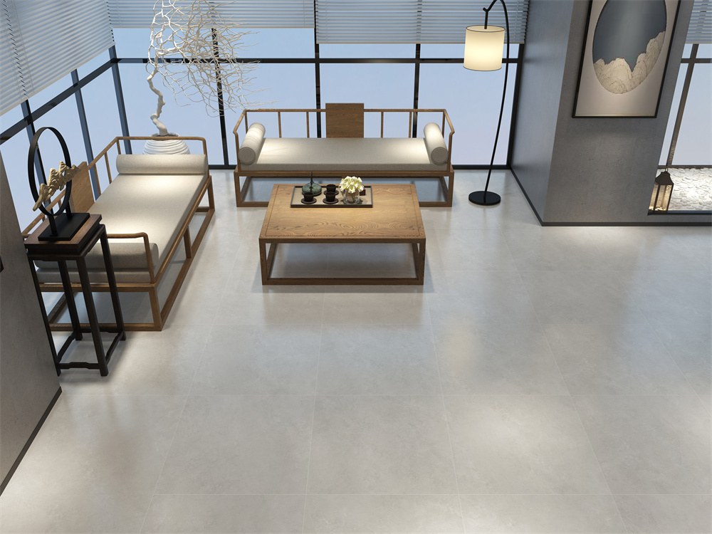 EGEL6601