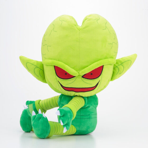 Pbandai 預訂2024/3月 『ドラゴンボールZ』 栽培マン くっ付き！ポケットティッシュケース