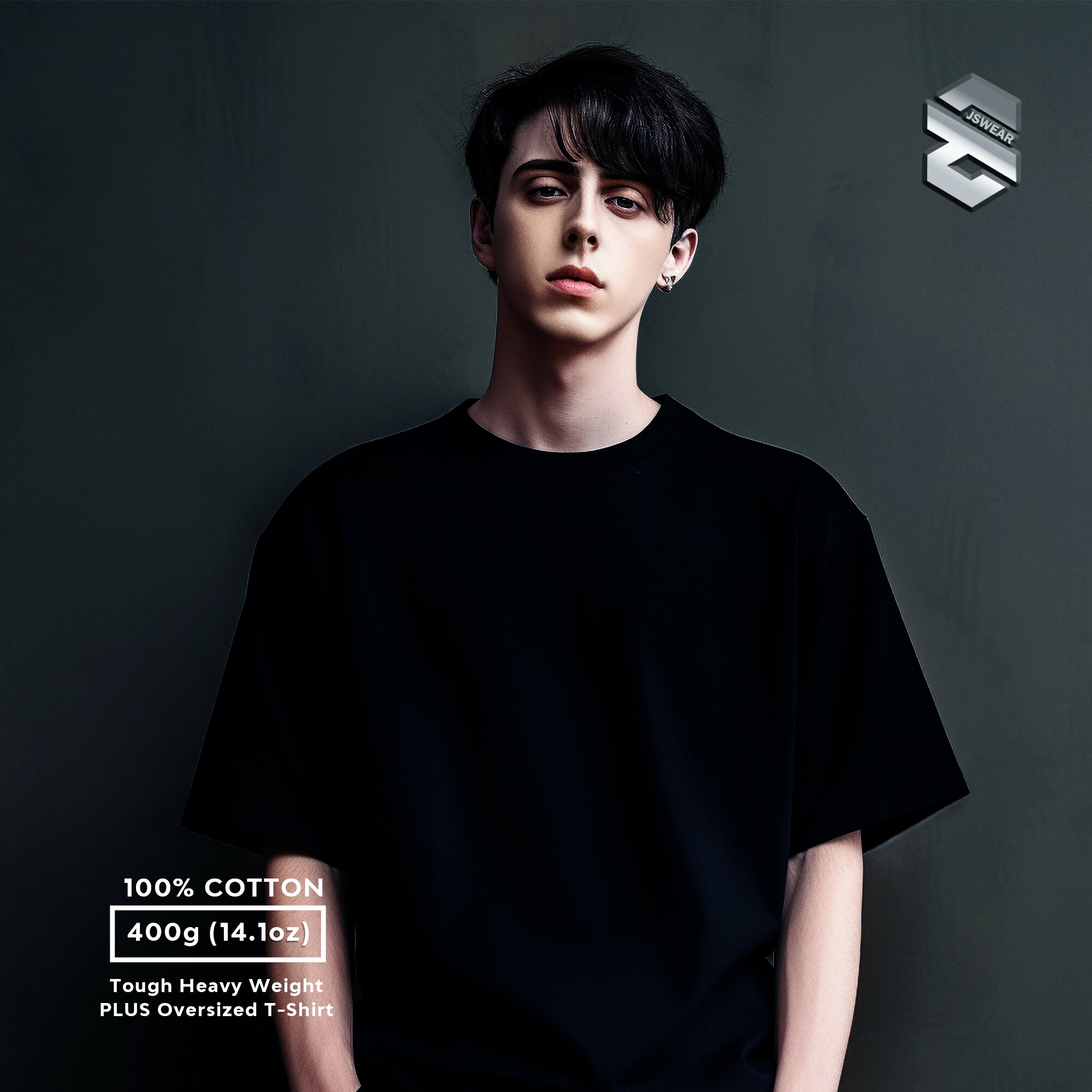 400g,14oz,落肩,重磅,台灣製,ESG,環保T恤,ESG T恤,環保團服,環保印刷,環保團體服,短T,素T,印衣服,印T恤,團體服,印圖案,代印,少量印刷,客製化衣服,推薦印衣服PTT,polo衫,帽T,MD雙鋼印,醫用口罩,印口罩,客製口罩