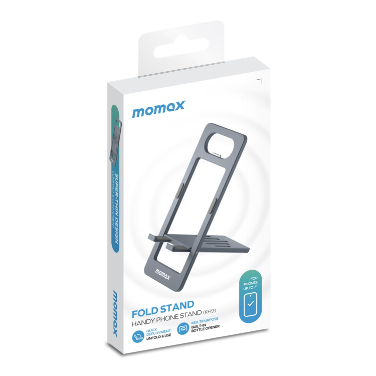 Fold Stand 輕便型手機支架