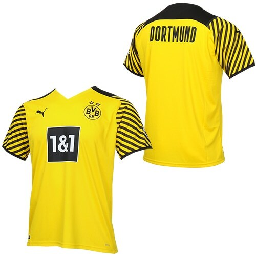 2021 / 2022 多蒙特 主場球迷版