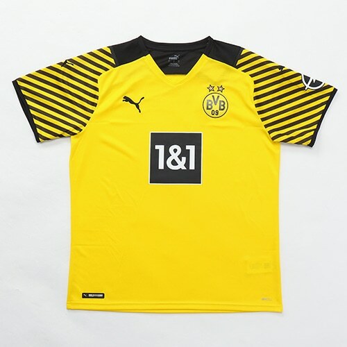 2021 / 2022 多蒙特 主場球迷版