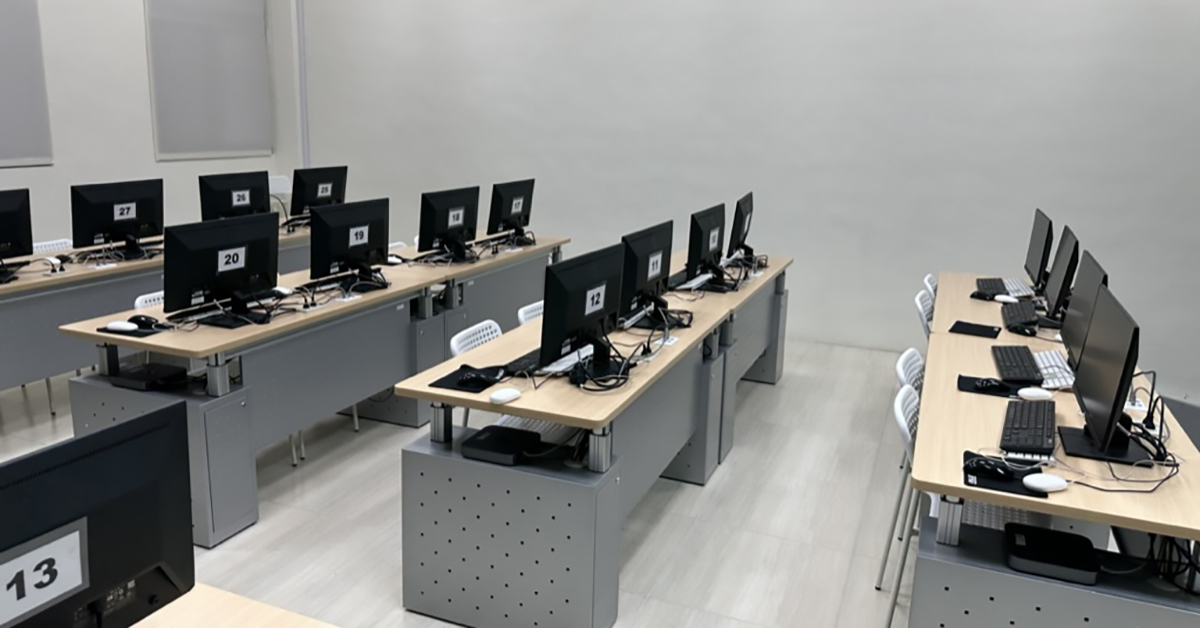 台北大學, 生生用平板, 教育部, 校園數位內容, 教學軟體, 課堂教學軟體, iPad大量部署, Jamf, MDM管理, 數位學習精進方案