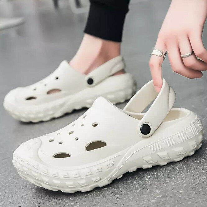 Men's Cave Cool Shoes