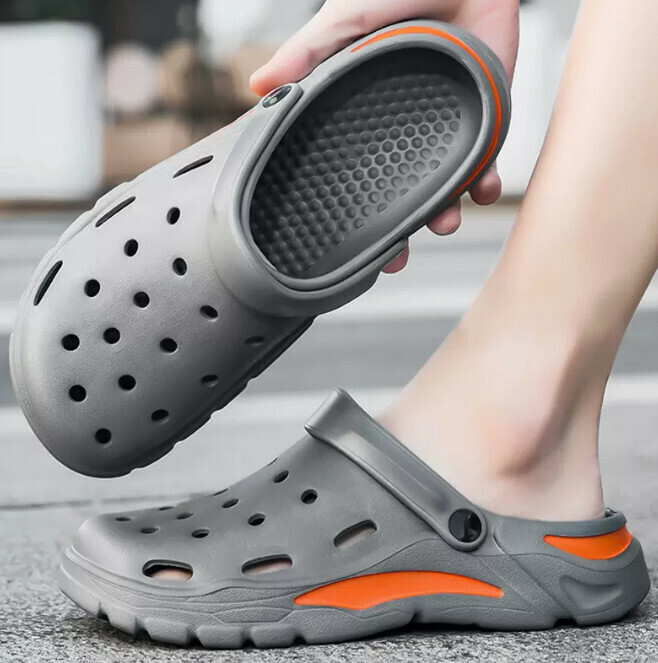 Men's Cave Cool Shoes