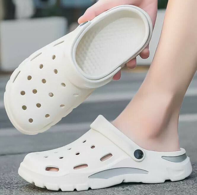 Men's Cave Cool Shoes