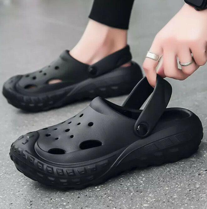 Men's Cave Cool Shoes