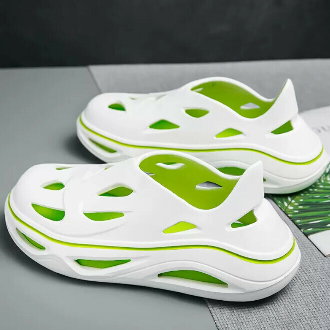 Men's Cave Cool Shoes